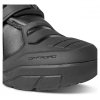 BUTY MOTOCYKLOWE FOX MOTION X BLACK 10